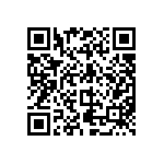 97-3108A14S-2P-940 QRCode