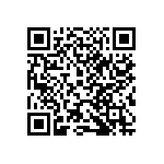 97-3108A14S-2PX-417-940 QRCode