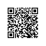 97-3108A14S-2PY-417-940 QRCode