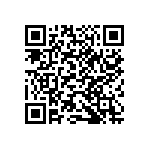 97-3108A14S-2PY-417 QRCode
