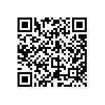 97-3108A14S-5P-417 QRCode