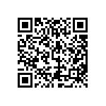 97-3108A14S-5PX-417-940 QRCode