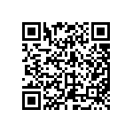 97-3108A14S-5S-417 QRCode