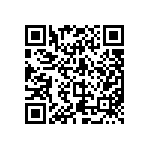 97-3108A14S-6P-417 QRCode