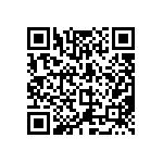 97-3108A14S-7P-417-940 QRCode