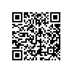 97-3108A14S-7PW-417-940 QRCode