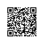 97-3108A14S-7PX-940 QRCode