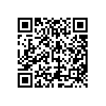 97-3108A14S-7PY-417-940 QRCode