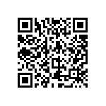 97-3108A14S-9P-426-417-940 QRCode