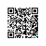 97-3108A14S-9P-426-940 QRCode