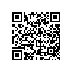 97-3108A14S-9P-426 QRCode