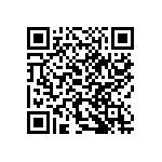 97-3108A14S-9PW-426-417-940 QRCode