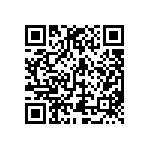 97-3108A14S-9PW-426-417 QRCode