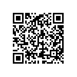 97-3108A14S-9PW-426 QRCode
