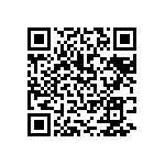 97-3108A14S-9PX-426-417-940 QRCode