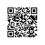 97-3108A14S-9PY-426-417-940 QRCode