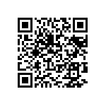 97-3108A14S-9PY-426-940 QRCode