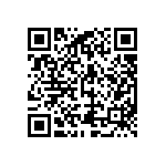 97-3108A14S-9PY-426 QRCode