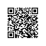 97-3108A14S-9PZ-417 QRCode