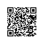 97-3108A14S-9PZ-426-417-940 QRCode