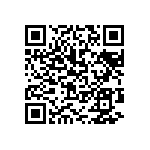 97-3108A14S-9PZ-426-417 QRCode