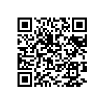 97-3108A14S-9PZ-426-940 QRCode