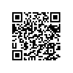 97-3108A16-10PW-940 QRCode