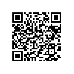 97-3108A16-10PY-417 QRCode