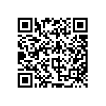 97-3108A16-11P-940 QRCode