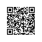 97-3108A16-11PW-417 QRCode