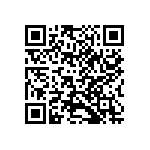 97-3108A16-11PW QRCode