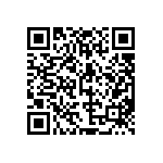 97-3108A16-11PY-417-940 QRCode