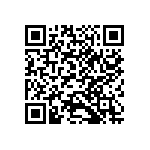 97-3108A16-11PZ-417 QRCode