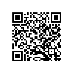 97-3108A16-13PX-426-417 QRCode