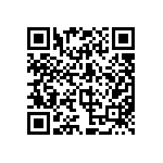 97-3108A16-9PX-417 QRCode