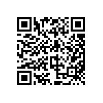 97-3108A16-9PY-940 QRCode