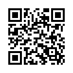 97-3108A16-9PY QRCode