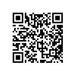 97-3108A16-9PZ-417-940 QRCode