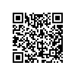 97-3108A16S-1P-417-940 QRCode