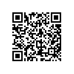 97-3108A16S-1P-417 QRCode