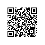 97-3108A16S-1P-940 QRCode