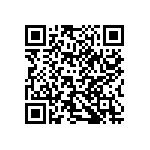 97-3108A16S-1PW QRCode