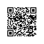 97-3108A16S-1PZ-417-940 QRCode