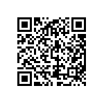 97-3108A16S-1PZ-417 QRCode