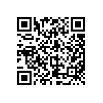 97-3108A16S-4P-417 QRCode