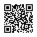 97-3108A16S-4P QRCode