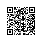 97-3108A16S-4PW-417 QRCode