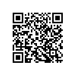 97-3108A16S-4PX-417-940 QRCode