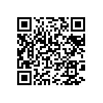 97-3108A16S-4PY-417 QRCode