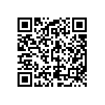 97-3108A16S-4PY-940 QRCode